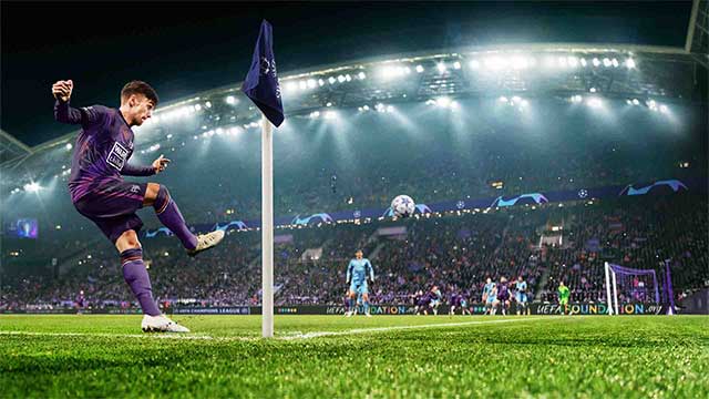 Khoảng hai tuần trước ngày phát hành chính thức là ngày ra mắt bản Beta 