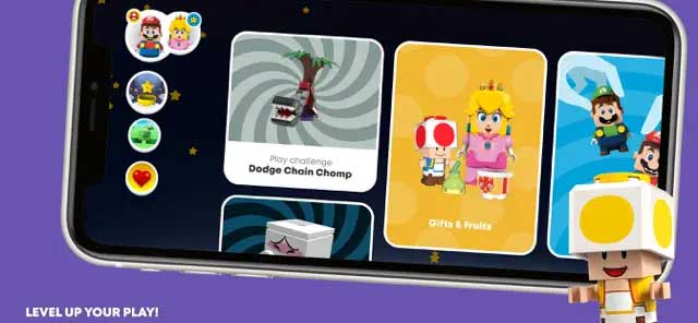 Xem các video hướng dẫn trên Play có đầy đủ các mẹo và thủ thuật 