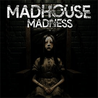 Madhouse Madness