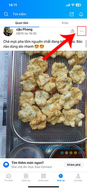 phan loai nhat ky 11*439828