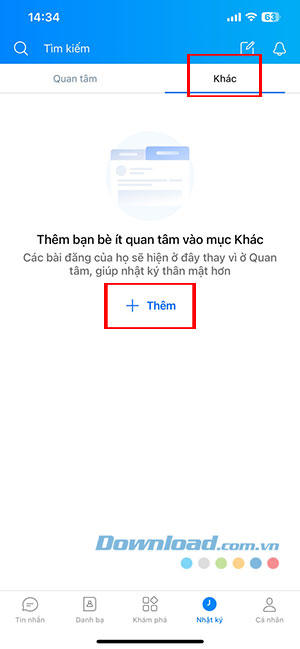 phan loai nhat ky 13*439830