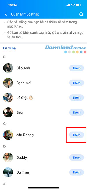 phan loai nhat ky 14*439831
