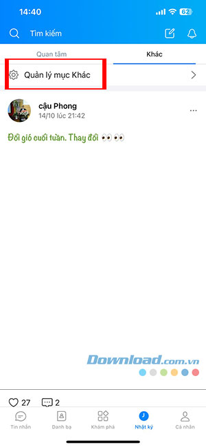 phan loai nhat ky 15*439829