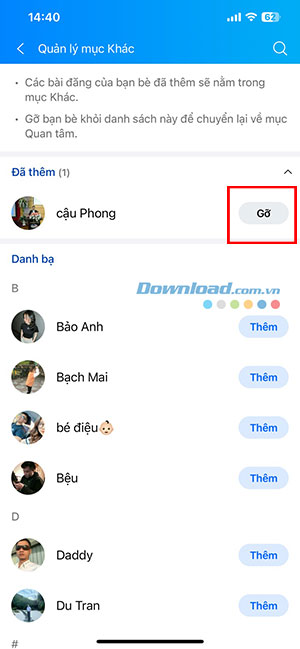 phan loai nhat ky 16*439832