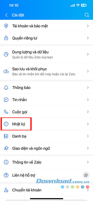 phan loai nhat ky 2*439823