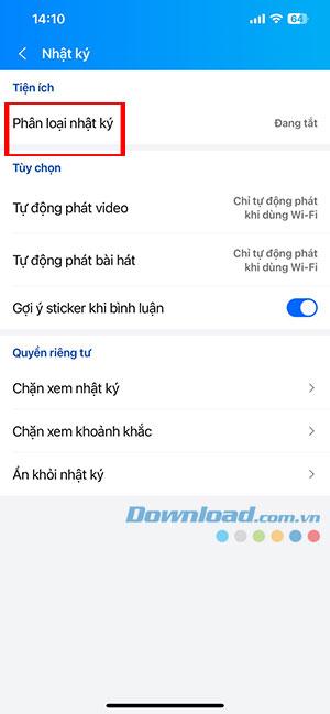 phan loai nhat ky 3*439821