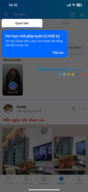 phan loai nhat ky 5*439819