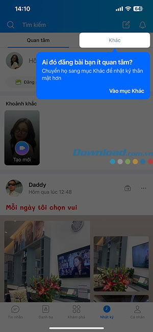 phan loai nhat ky 6*439822