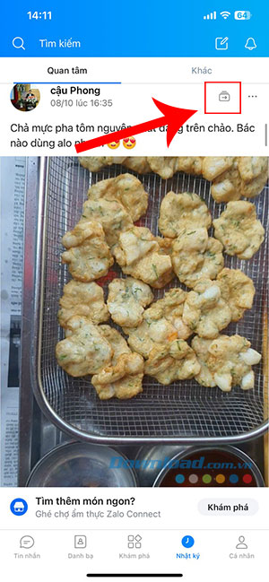 phan loai nhat ky 7*439825