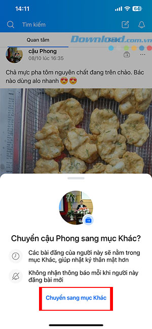 phan loai nhat ky 8*439824