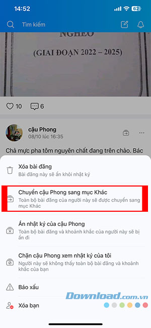 phan loai nhat ky 9 1*439827