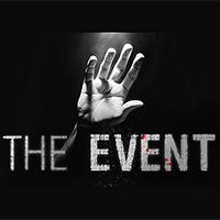 The Event