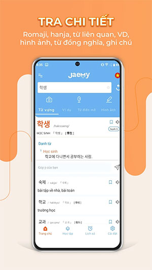 app dich tieng Han 4 1*440045