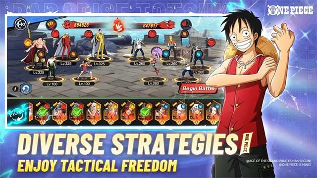 Code có thể giúp bạn kiếm được nhiều phần thưởng miễn phí