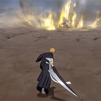 Bleach: Soul Resonance cho Android