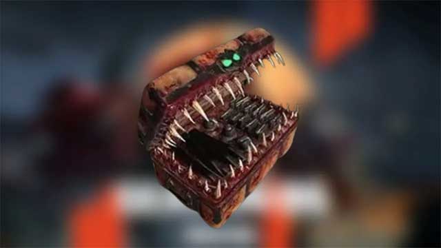 Những chiếc hộp này có thể giúp ích hoặc có thể gây ra cơn ác mộng