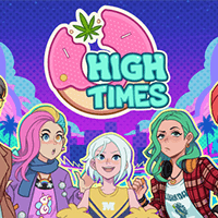 High Times