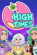 🖼️