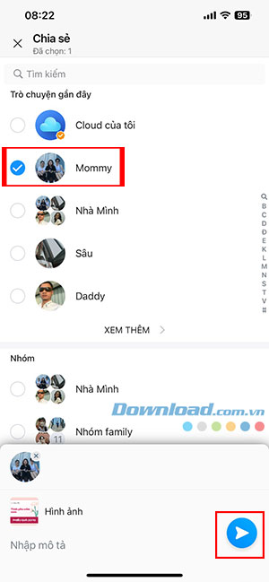 tao thiep mung 20 10 tren Zalo dien thoai 6*440124