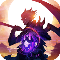 Stickman Awakens cho Android