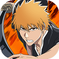 Bleach: Soul Resonance