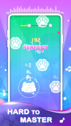Game dễ chơi nhưng khó giỏi