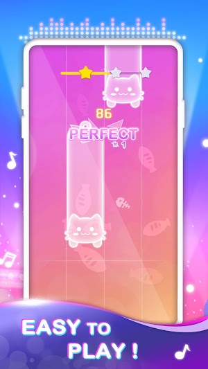 Game chơi theo phong cách đen thắng trắng thua