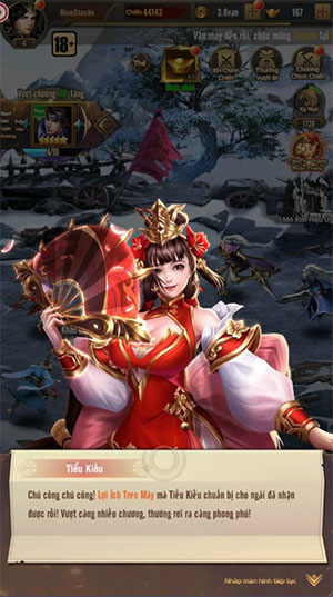 Than Ma Tam Quoc Xuat Chinh meo choi 1*440442