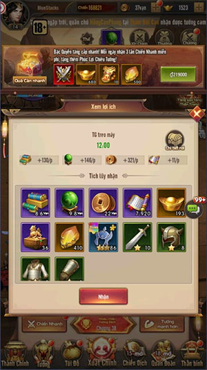 Than Ma Tam Quoc Xuat Chinh meo choi 2*440437