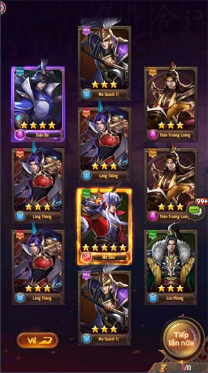 Than Ma Tam Quoc Xuat Chinh meo choi 5*440439