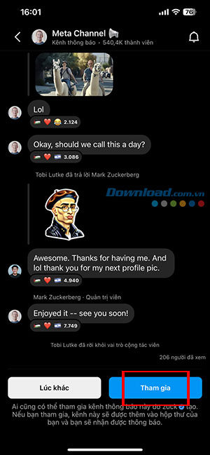 cach tham gia kenh thong bao Instagram 3*440589