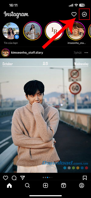 cach tham gia kenh thong bao Instagram 4*440591