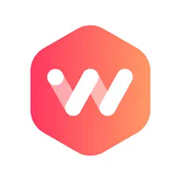 Wallpaper List cho iOS