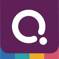 Quizizz cho iOS