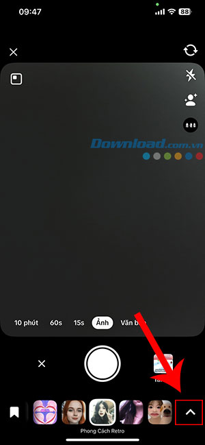 choi game Mosquitos Mission tren TikTok 10*440885