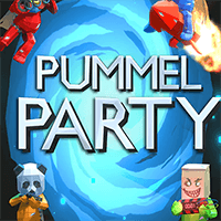 Pummel Party