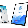 🖼️