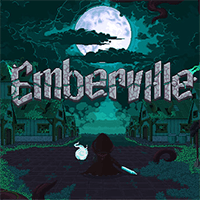 Emberville