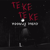 Teke Teke: Moonlit Dread