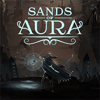 Sands of Aura