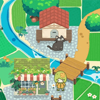 CatExpress