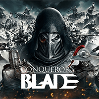 Conqueror's Blade