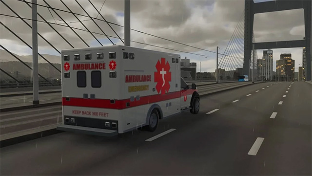 Tránh đầu tư sớm vào dịch vụ cứu hộ để hạn chế chi phí bảo trì và phát sinh