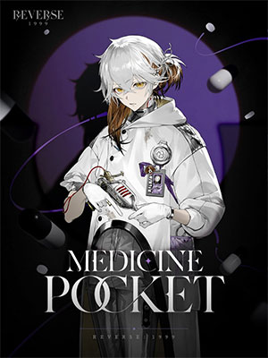 Reverse 1999 best team 3*441630