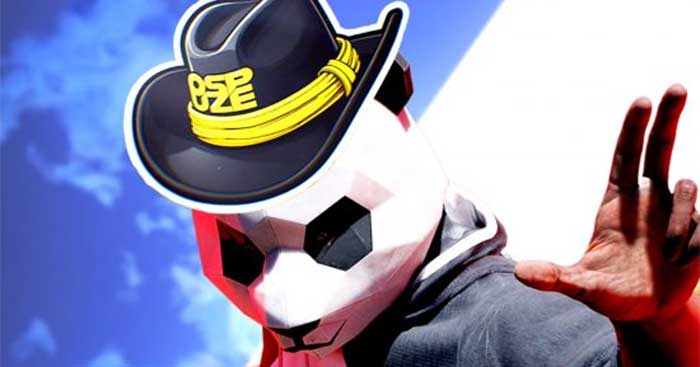 Xem người khác chơi The FInals để kiếm được Twitch Drops trong game nhé