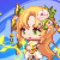Legend Summoners cho iOS