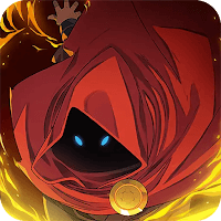 Wizard of Legend cho Android