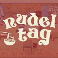 Nudel Tag