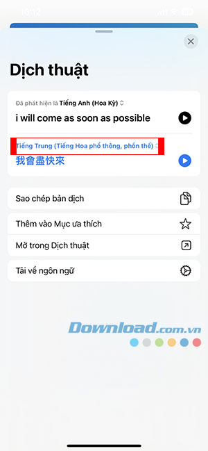 dich tin nhan trong Zalo 3*441902