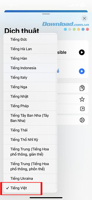 dich tin nhan trong Zalo 4*441905